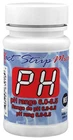 Industrial Test Systems 486639-II Strip Micro Ph New. Price: $24.16.