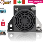 Super Loud 110DB Reverse Alarm - Waterproof Industrial Design For Vehicles New. Price: $26.60.