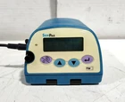 Tsi Am 510 Aerosol Monitor And 801735 Nimh Rechargeable Battery Power Tested For. Price: $179.99.