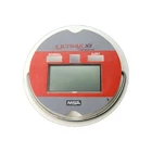 Msa A-ULTX-PCB:-E-3-1-0-0-0 Gas Ultima Xe Monitor Display Circuit Board Panel New. Price: $700.00.