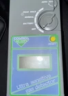 Cosmos XP-339V Ultra Sensitive Electric Gas Detector Best Offer Is Powers On Used. Price: $500.00.