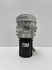 Det-tronics PIRECLA1D1W2 Infrared Hydrocarbon Gas Detector, S26#42 Used. Price: $836.07.