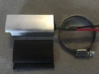 Bat-pac Battery Eliminator Suzuki Dr 100 125 200 250 350 500 650 .'/ New. Price: $49.95.