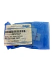 Drager 6727211 Repair Spare Parts Kit Beutel Mit Ersatzteilen New. Price: $14.99.