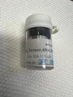 Rae Lel Sensor 4R/4.25V 008-1171-001 Nos Expired 2015 New. Price: $39.99.