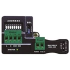 Macurco MRS-485 New. Price: $134.87.