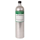 Norco Z105325PM73 Calibration Gas, Carbon Monoxide, Hydrogen Sulfide, Methane, New. Price: $241.99.