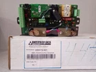 Det-tronics EQ2100PSM Eagle Quantum Power Supply Monitor P/n 006979-001 New. Price: $2608.65.
