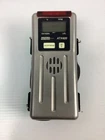 Industrial Scientific ATX620 Used. Price: $99.00.