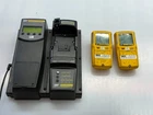 Honeywell Bw Microdock Ii & Quattro Module 2X Gasalertmax Xt 's For. Price: $699.99.