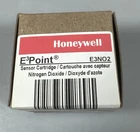 Honeywell E3POINT E3NO2 Nitrogen Dioxide Sensor Cartridge Gas Detector New. Price: $189.99.