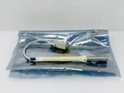 Open Box Omega ITHP-W-6 Humidity, Temperature Recorder Cable 2022 Cal Used. Price: $39.99.