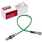 Necatuo 2349304 Downstream Oxygen Sensor Heated Air Fuel Ratio Compatible Wit New. Price: $30.00.