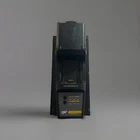 Bw Microdock Ii System Gas Alert 5 Module Used. Price: $300.00.