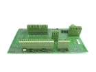 Ametek 80457SE Rev. Nsnp New. Price: $111.00.