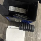 Drager Accuro Gas Detection Pump #D4 Used. Price: $200.00.