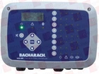 Bacharach H6702-8000 / H67028000 (new In Box). Price: $1587.85.
