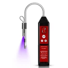 Led Refrigerant Leak Detector For R22 R410A R134A Freon Gas Sniffer New. Price: $41.39.