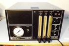Monitor Labs - Teledyne Model 8500 Calibrator Used. Price: $200.00.