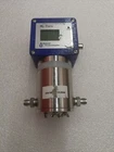 Roscid Technologies H2-TRANS Hydrogen Gas Transmitter Pro-chem Analytik -B564B New. Price: $1300.00.