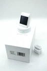 Breathe Smart Portable Wearable Air Quality Tester Monitor Dust Smoke BTL20001 Used. Price: $65.00.
