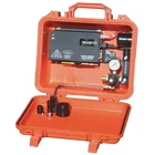 Air Systems Intl CO91-14LAC Monitor, Attachment Kit For Any Brand Pump, New. Price: $1951.99.