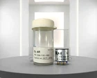 Rae Systems 008-1161-000 O2 Sensor Oxygen 4R Replacement For Gas Detection New. Price: $149.99.