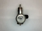 Msa Flow Control .25 Liters / Min No. 459949 Used. Price: $55.79.