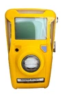 Honeywell BWC2-X Clip Single-gas Detector Oxygen, Activate Before, 18-AUG-26 New. Price: $69.90.