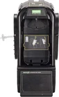 Msa Galaxy GX2 Automated Test System Gas Detector Dock ALTAIR5X New. Price: $2200.00.
