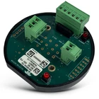 Teledyne Detcon Hrt Bridge Pca Module 400-005242-000 For 700 Series Gas Detector New. Price: $172.46.