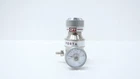 Portagas 100-12P0.25 90005509 Regulator 0-1000PSI New. Price: $118.95.