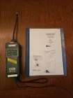 Rae Mini PGM-76IS Plus Classic Free Shipping Used. Price: $399.00.