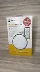 Airthings Wave Radon 2951 Detector Humidity & Temperature Monitoring New. Price: $74.98.