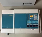Xtralis Vesda VLP-002 Aspirating Smoke Detector Fully Functional!! Used. Price: $500.00.