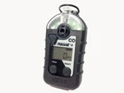 Msa Pulsar + Plus Co Detector 10036171 Used. Price: $35.00.