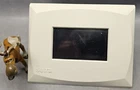 SRCMR25WBA2H2S Setra Pressure Monitor Display For Parts Only. Price: $500.25.