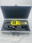 Forensics Detectors FD-90E Methane Gas Leak With Case And Accessories Used. Price: $79.99.