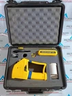 Honeywell EC-P2 Portable Gas Singal Detector Used. Price: $899.99.