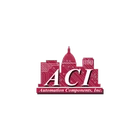 Automation Components Inc (aci) 140654 Bacnet New. Price: $1019.00.