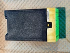 Honeywell FF-SR05936E Monitor New. Price: $180.00.