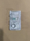 Msa 466324 Oxygen, Sensor, Brand New In Package. Price: $399.99.