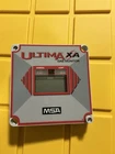 Msa Ultima Xa Gas Detection Monitor A-ULTX-PCB-A-E-3-0-0-0 Industrial Safety B1 Used. Price: $149.99.