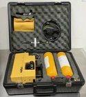 Gastechtor Detector & Alarm 1314 Smpn For Parts Not Working. Price: $49.98.