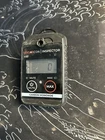 Sensorcon Inspector Carbon Monoxide Detector Used. Price: $80.00.