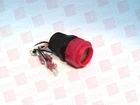 Msa 462483 / (new In Box). Price: $356.03.