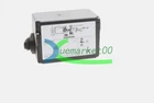 1PCS New Siemens Flame Detector QRA73.A17. Price: $2199.20.