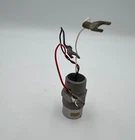 General Monitors 10014-1 Combustible Gas Sensor Used. Price: $299.00.