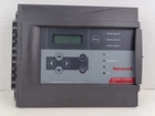 Honeywell 301-C-DLC Commercial Gas Detector & Controller Unused. Price: $578.06.