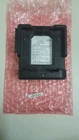 Riken Keiki BC-2009 Gas Detector Charger Rki BC2009 Free Delivery New. Price: $102.60.
